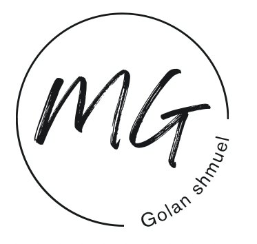 MG